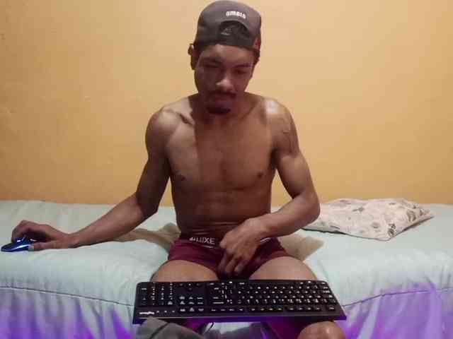 setorblack