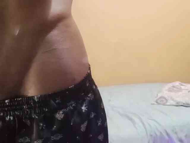 setorblack