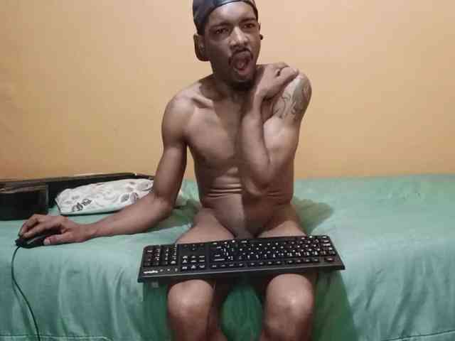 setorblack setorblack