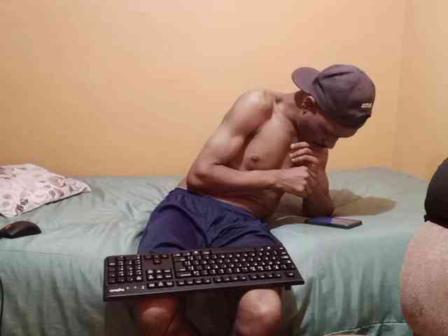 setorblack