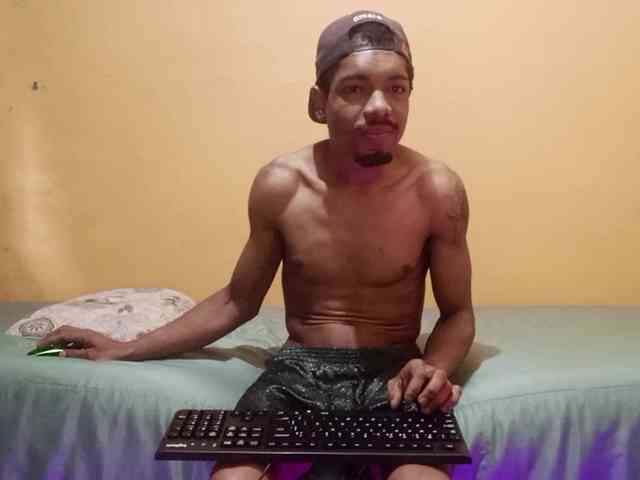 setorblack