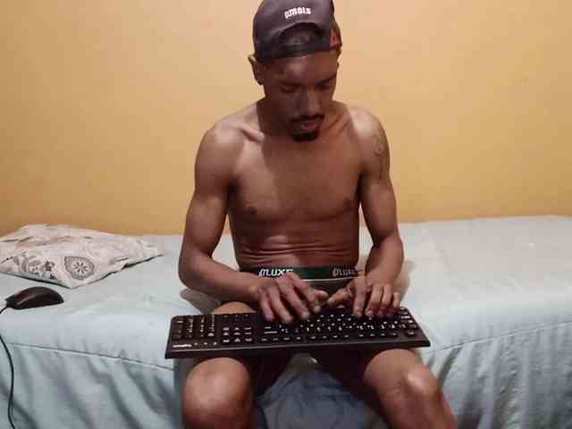 setorblack