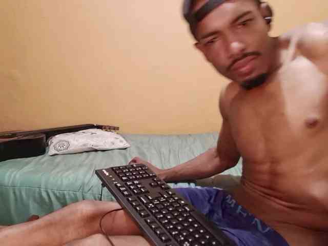 setorblack setorblack