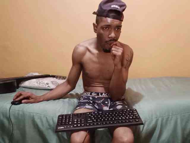 Setorblack's cam show statistics and live stream