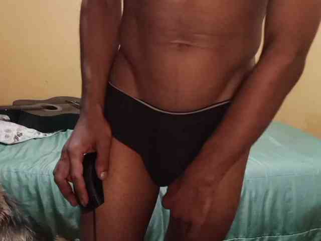 setorblack