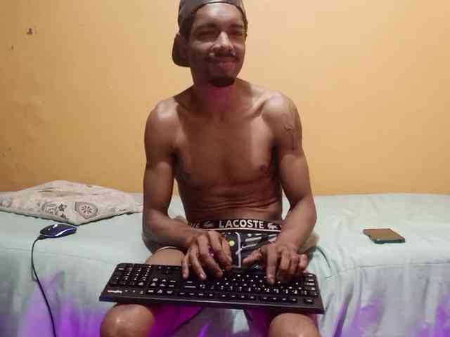 setorblack