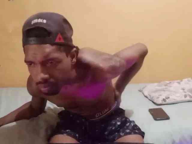 setorblack