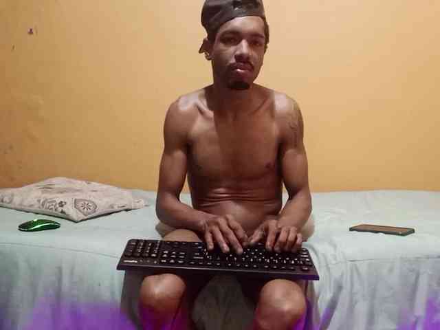 setorblack