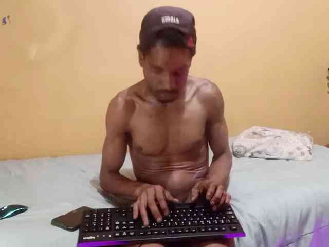 setorblack