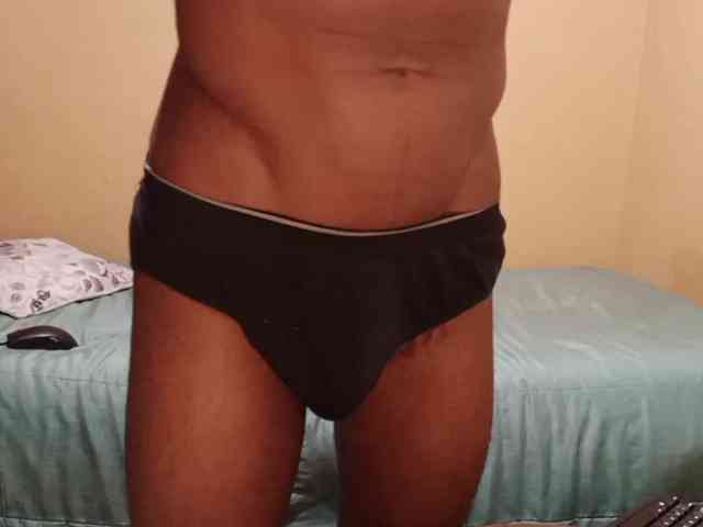 setorblack