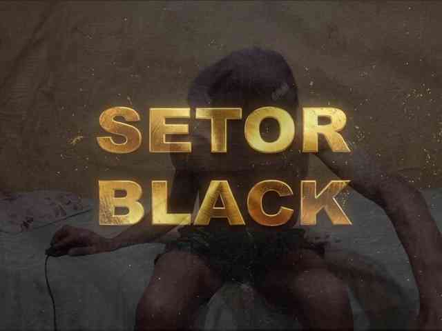 setorblack setorblack