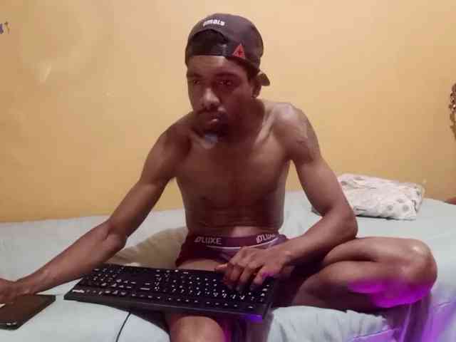 setorblack