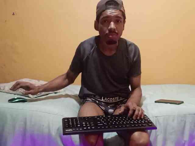 setorblack