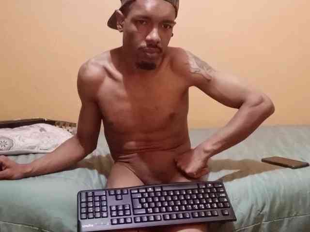 setorblack