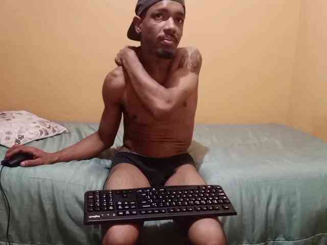 setorblack