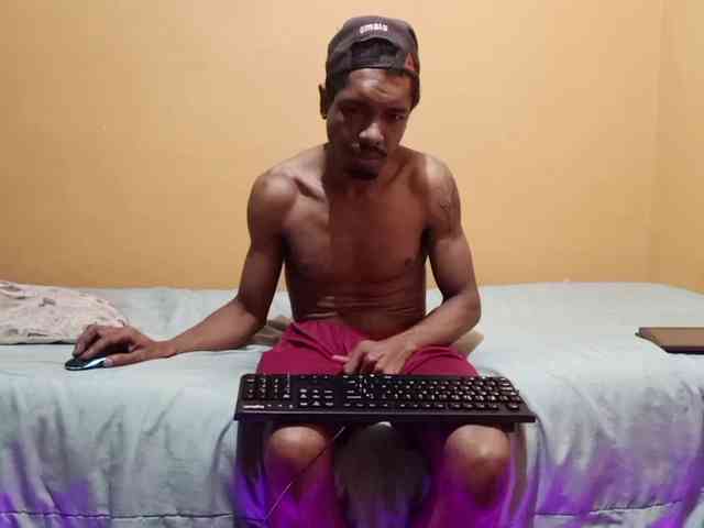 setorblack
