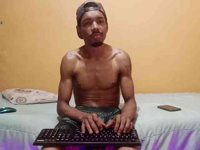 setorblack