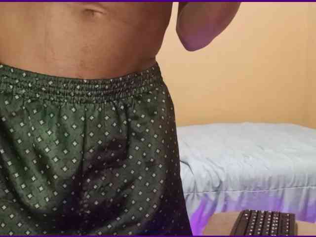 setorblack