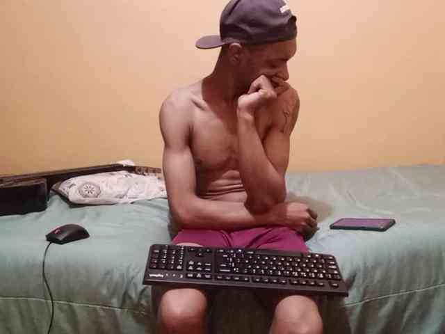 setorblack