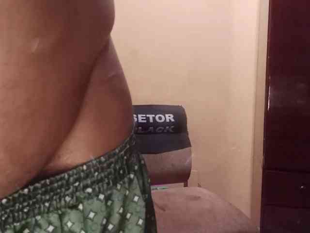 setorblack