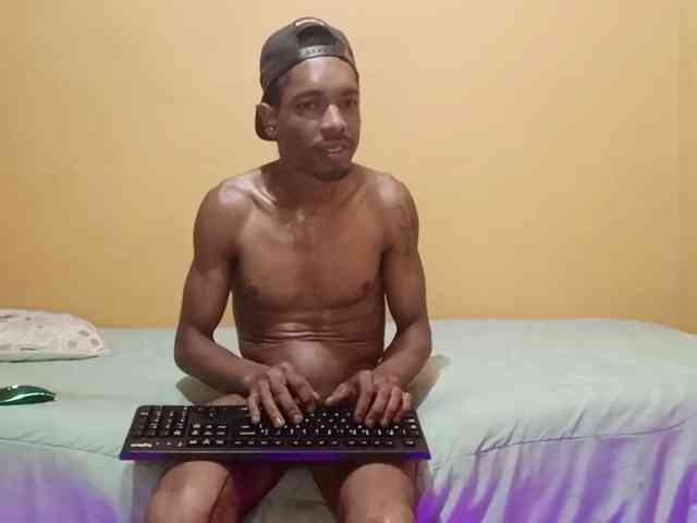 setorblack