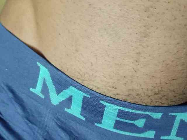 setorblack Live Webcam on BongaCams