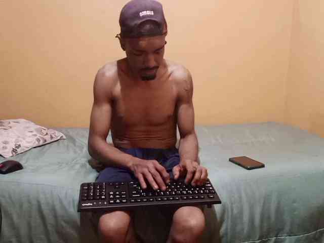 setorblack
