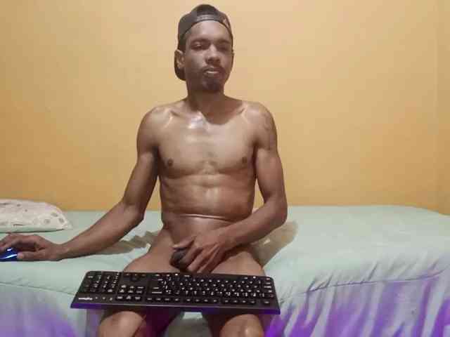 setorblack