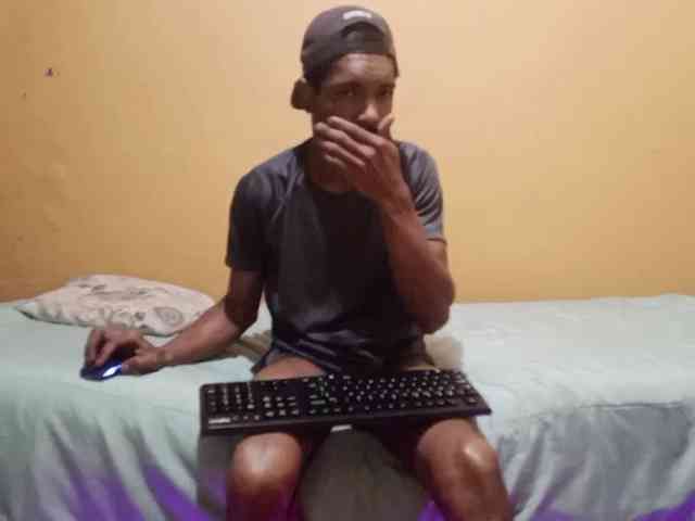 setorblack