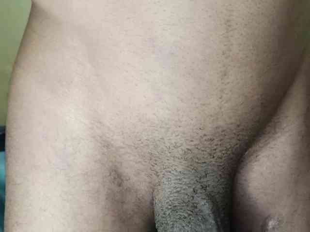 setorblack