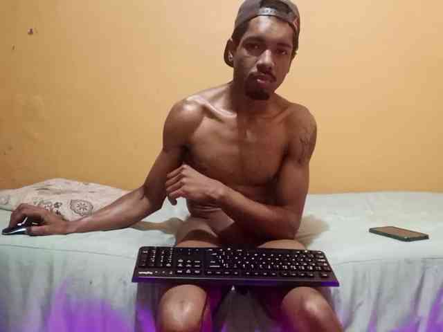 setorblack