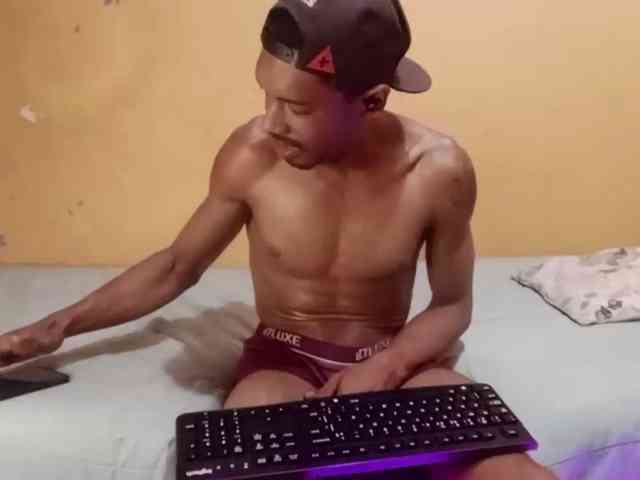 setorblack