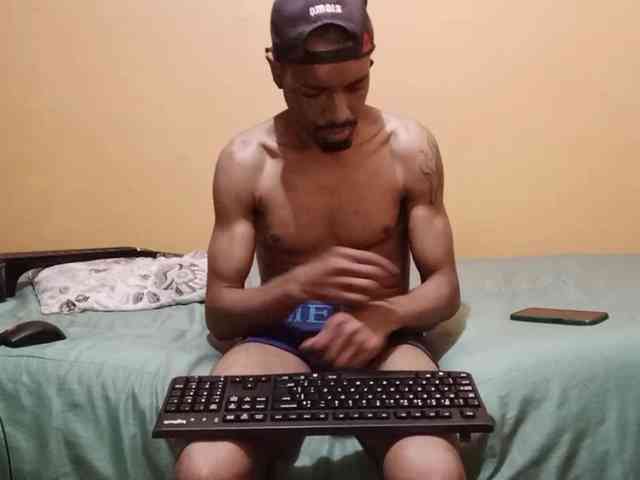 setorblack setorblack