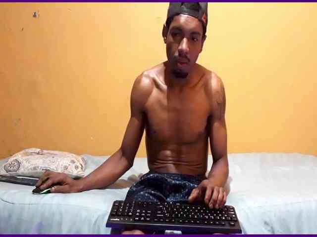 setorblack
