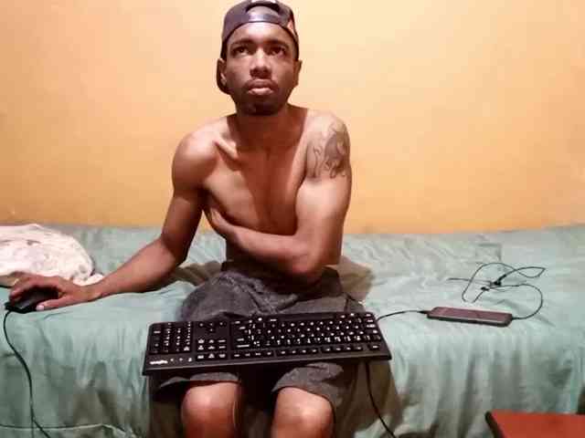 setorblack