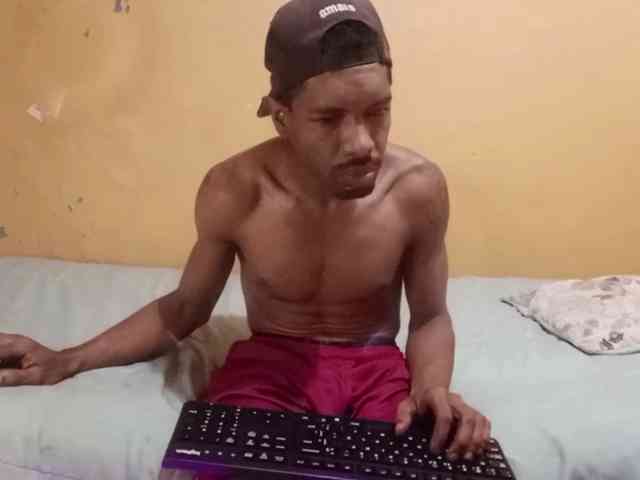 setorblack