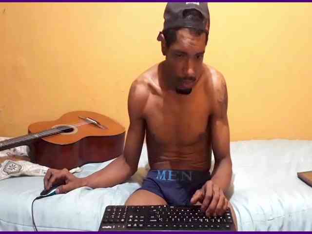setorblack