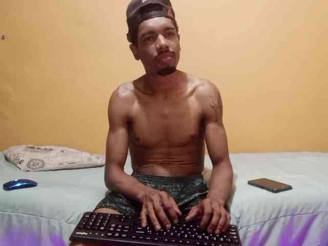 setorblack