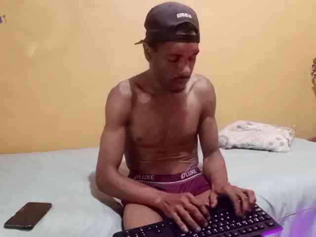 setorblack