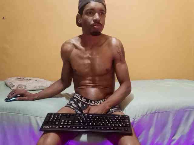 setorblack