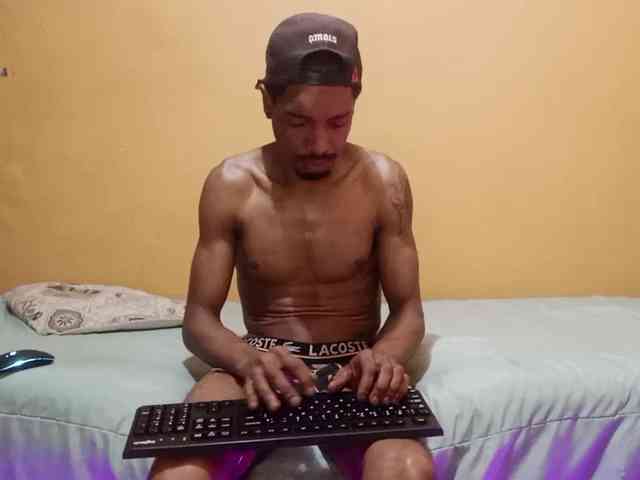 setorblack