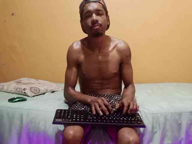 setorblack
