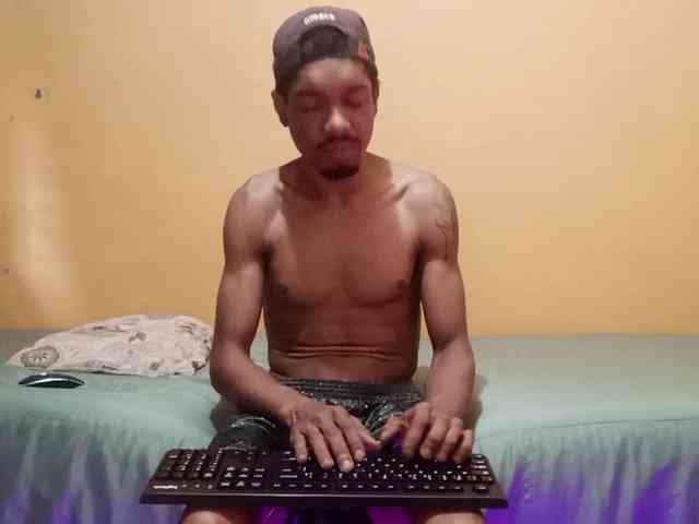 setorblack