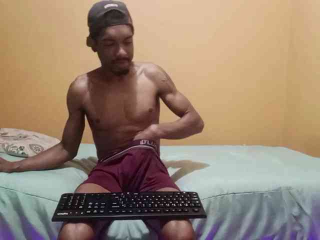 setorblack