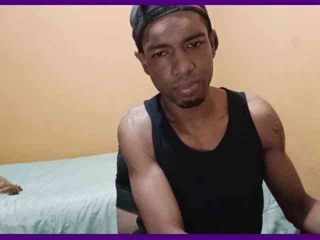 setorblack