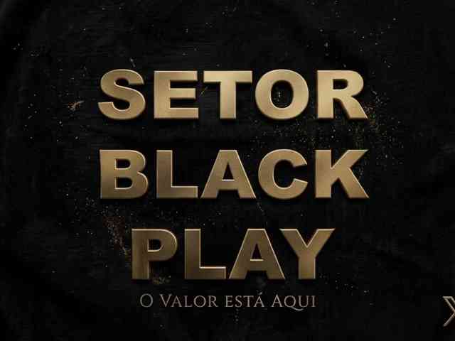 setorblack