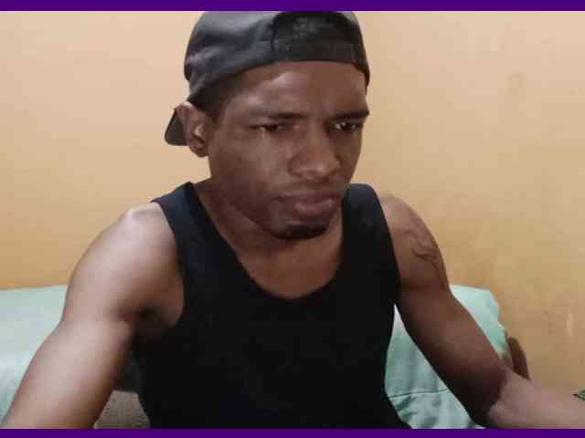 setorblack