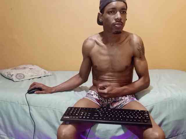 setorblack