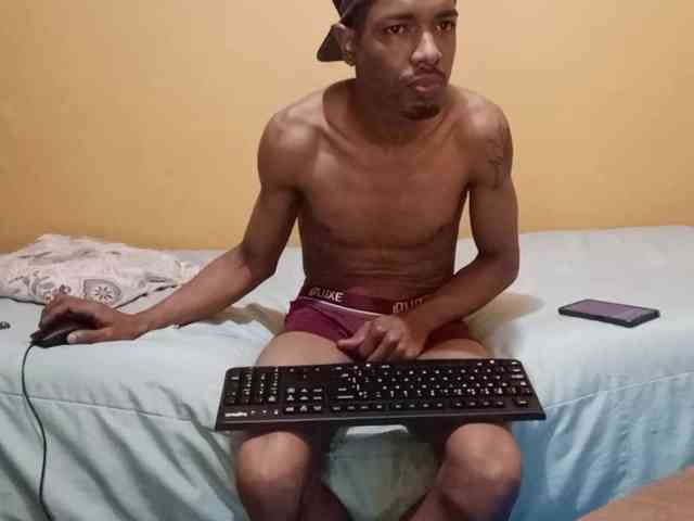 setorblack