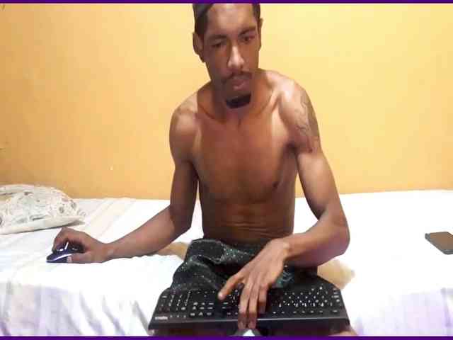 setorblack